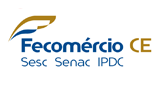 Fercomércio