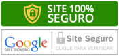 Selos de segurança