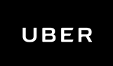 UBER - Nacional